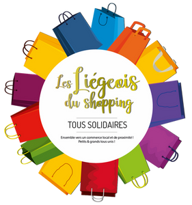 solidarité commerçants