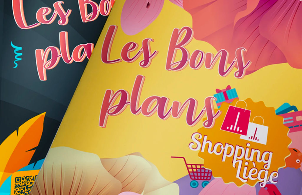 Les bons plans
