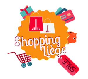 Annuaire Shopping Liège