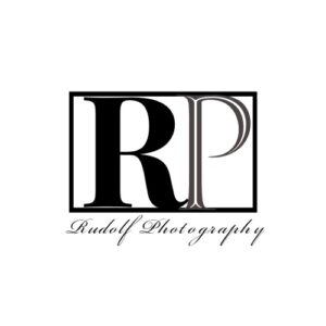 Rudolf Photography