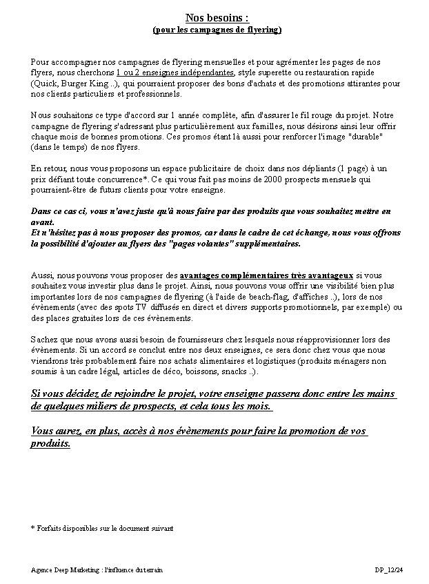 2b.-Flyering-partenariat