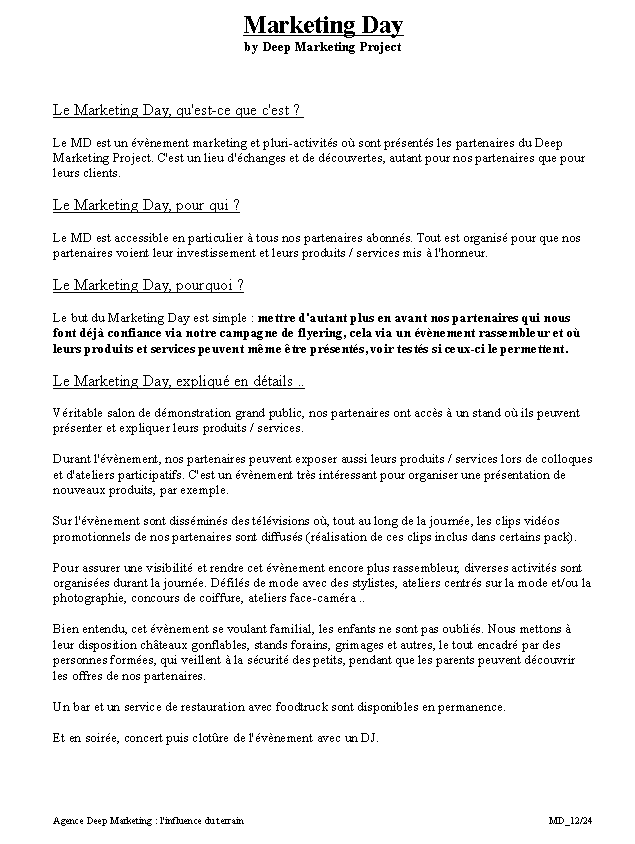 3.-Marketing-Day-evenement-tous-les-4-mois