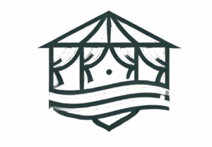 logo-1733220592