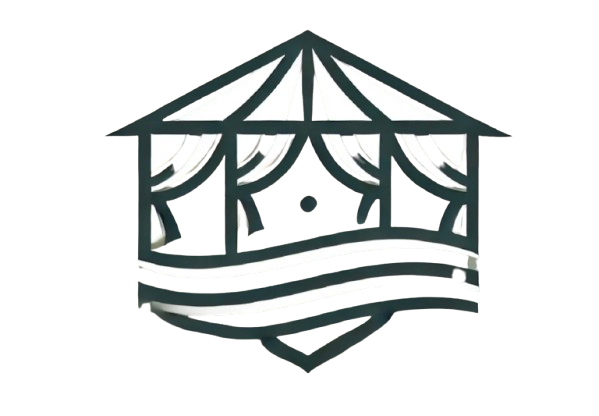 logo-1733220592