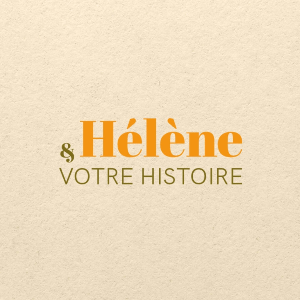 Compte-H-VH