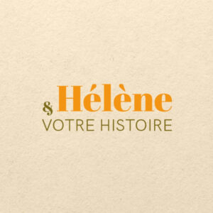 Compte-H-VH