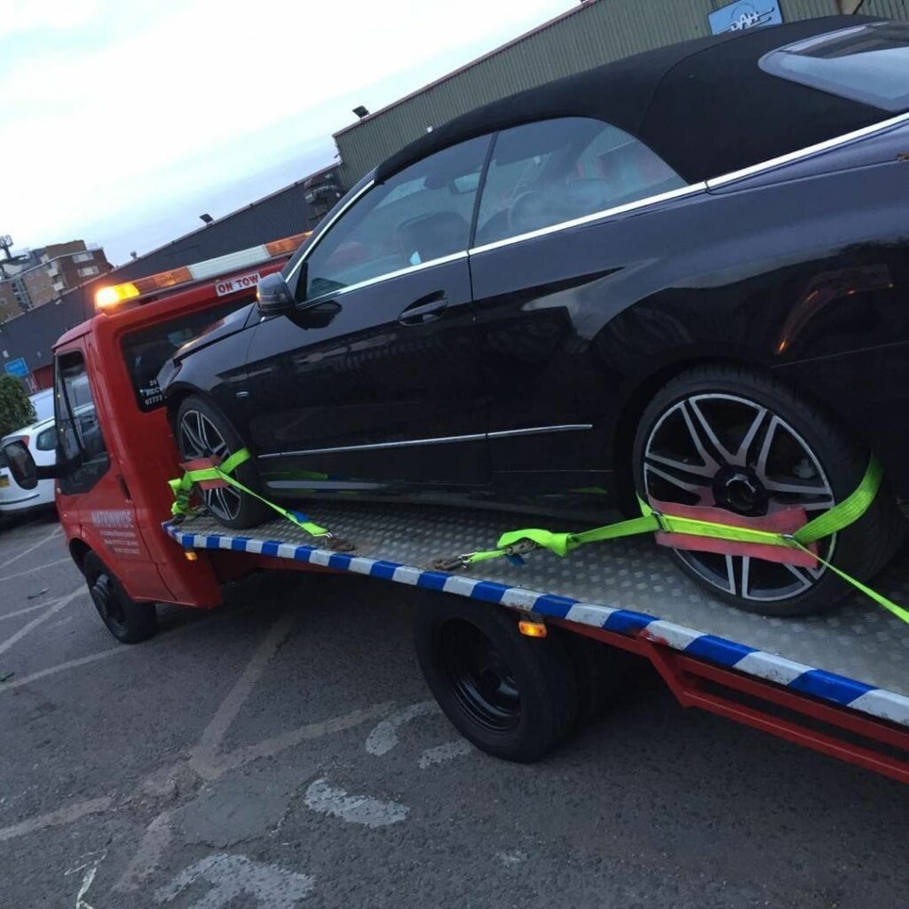 depannage-voiture-pas-chere