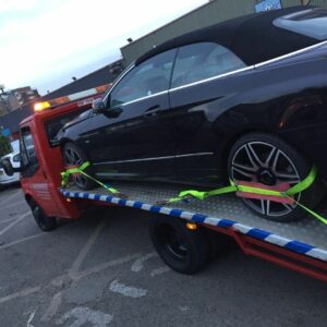 depannage-voiture-pas-chere