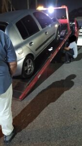 depannage-voiture-rapide