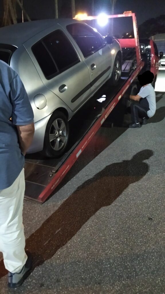 depannage-voiture-rapide