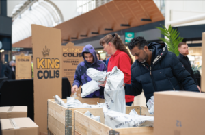 Capture-decran-2026-01-08-a-12.02.34