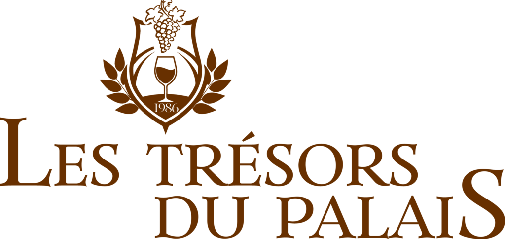 2025_tresors_palais_logo_def_vect