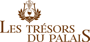 2025_tresors_palais_logo_def_vect