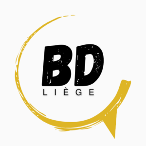 Logo-BD-LIEGE-2024-transparent